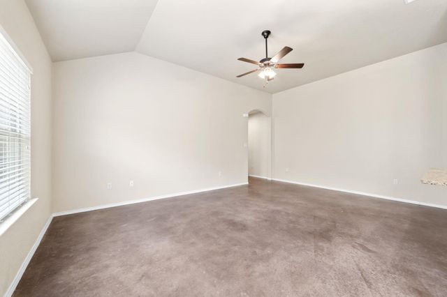 131 Samuel DR A and B, Buda, TX 78610