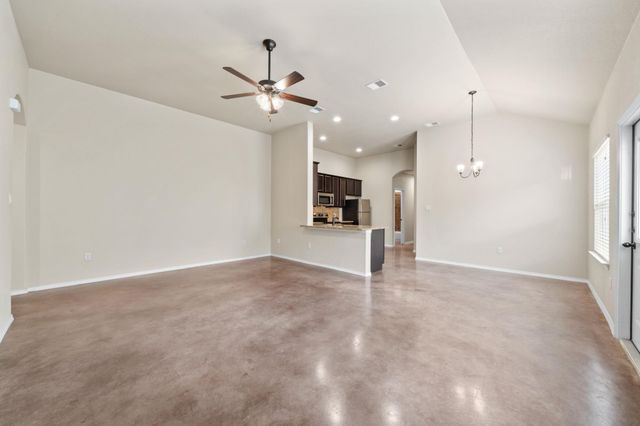 131 Samuel DR A and B, Buda, TX 78610