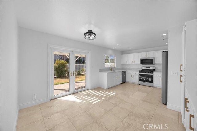 1614 E Sedona, Orange, CA 92866