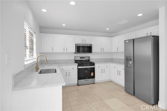 1614 E Sedona, Orange, CA 92866