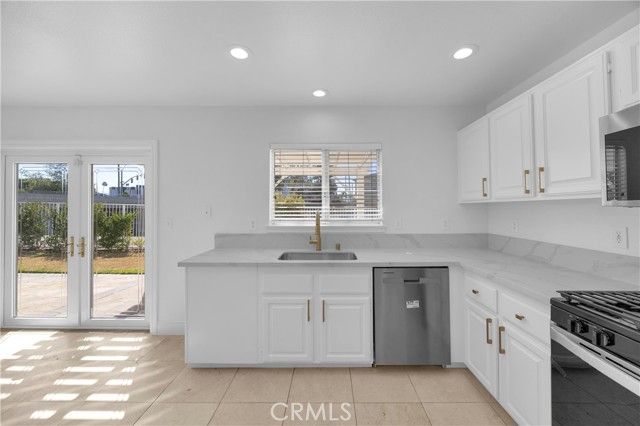 1614 E Sedona, Orange, CA 92866