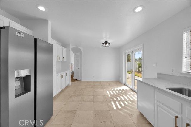 1614 E Sedona, Orange, CA 92866