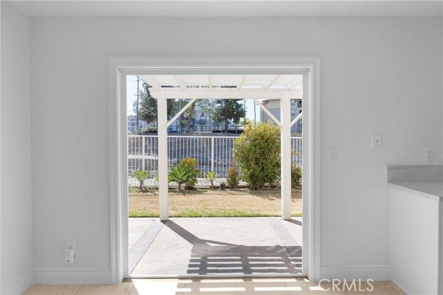 1614 E Sedona, Orange, CA 92866