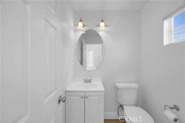 1614 E Sedona, Orange, CA 92866