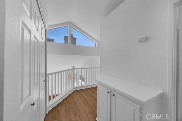 1614 E Sedona, Orange, CA 92866