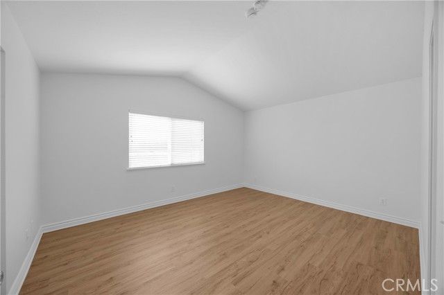 1614 E Sedona, Orange, CA 92866