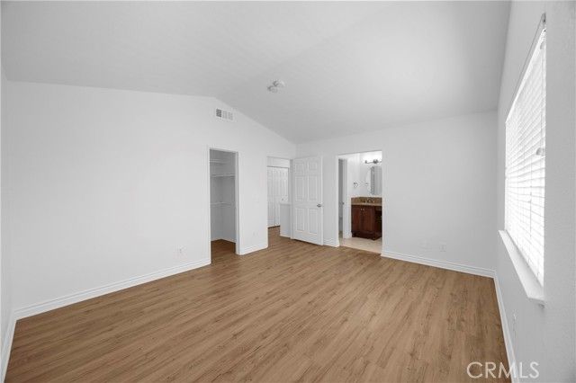 1614 E Sedona, Orange, CA 92866