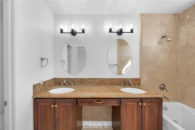 1614 E Sedona, Orange, CA 92866