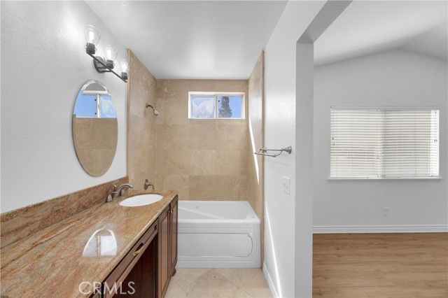 1614 E Sedona, Orange, CA 92866