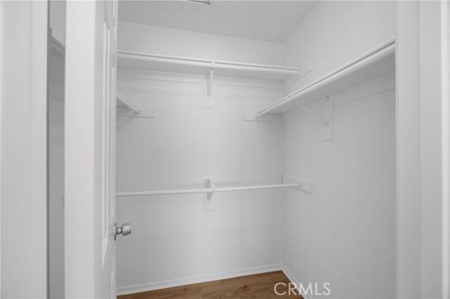 1614 E Sedona, Orange, CA 92866