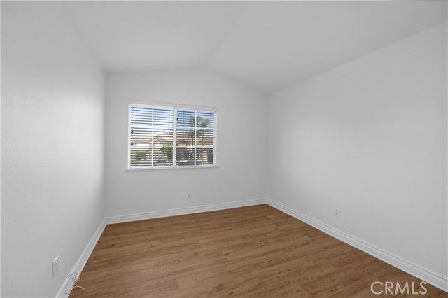 1614 E Sedona, Orange, CA 92866