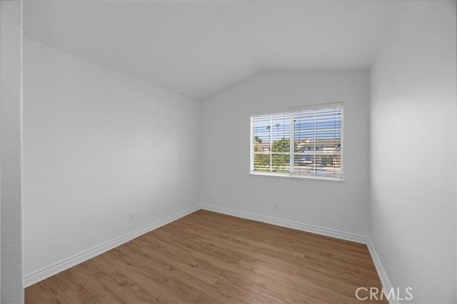 1614 E Sedona, Orange, CA 92866