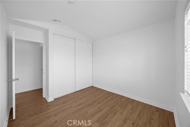 1614 E Sedona, Orange, CA 92866