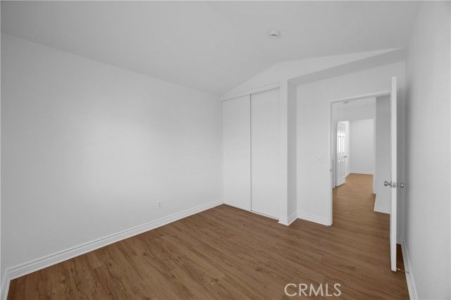 1614 E Sedona, Orange, CA 92866