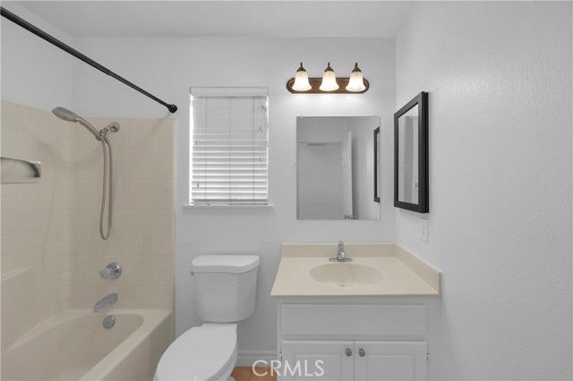 1614 E Sedona, Orange, CA 92866