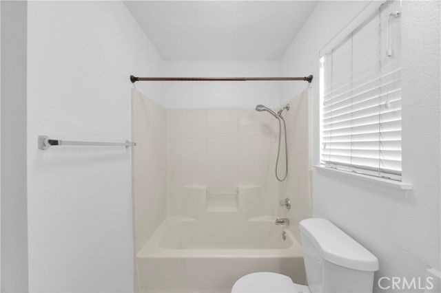 1614 E Sedona, Orange, CA 92866