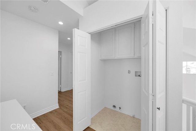 1614 E Sedona, Orange, CA 92866