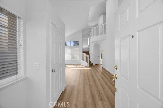 1614 E Sedona, Orange, CA 92866