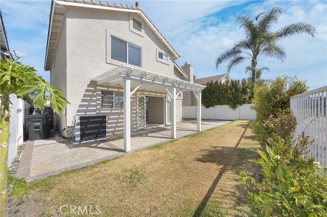 1614 E Sedona, Orange, CA 92866