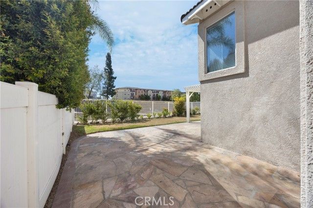 1614 E Sedona, Orange, CA 92866