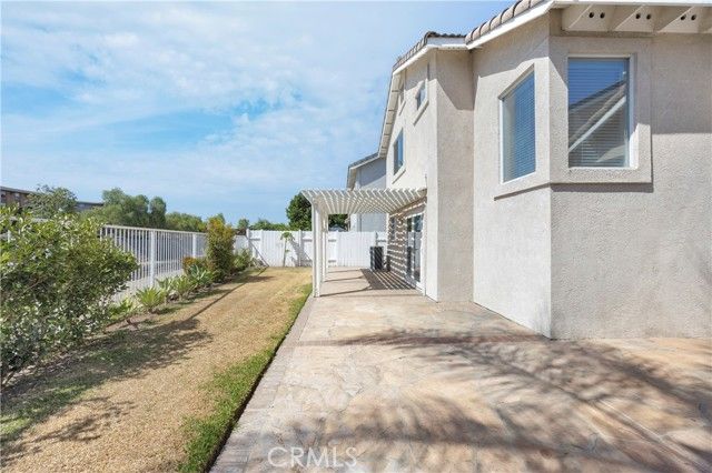 1614 E Sedona, Orange, CA 92866