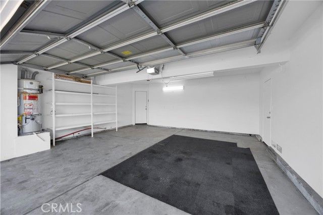 1614 E Sedona, Orange, CA 92866