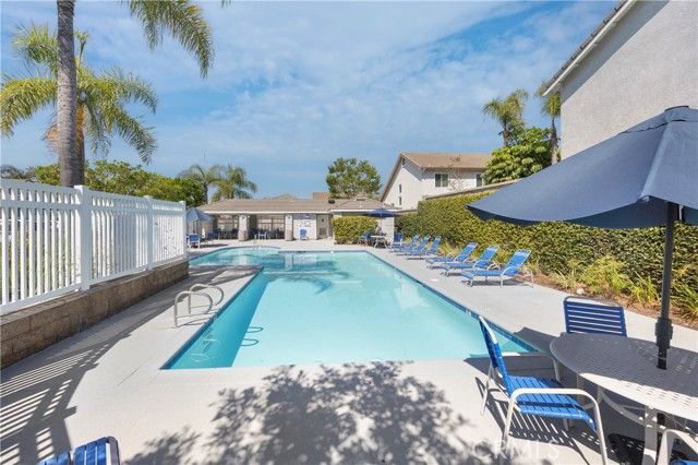 1614 E Sedona, Orange, CA 92866