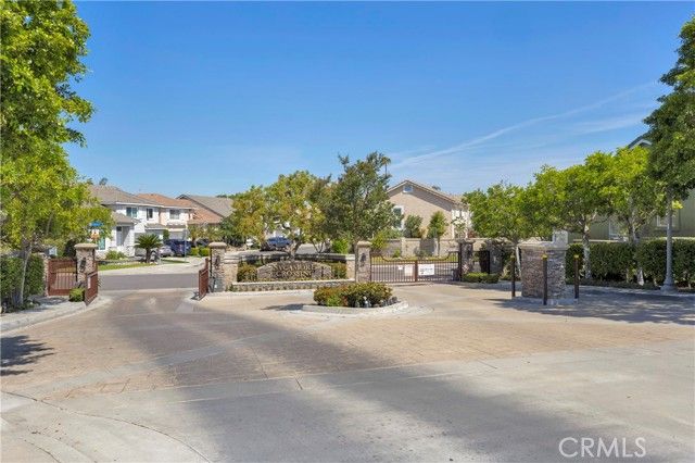 1614 E Sedona, Orange, CA 92866