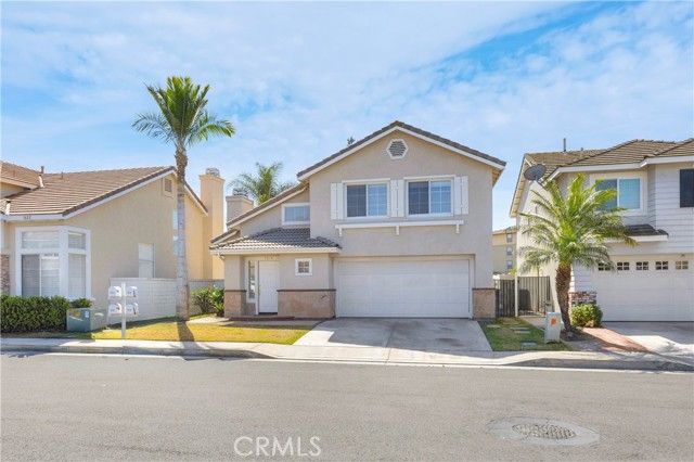 1614 E Sedona, Orange, CA 92866