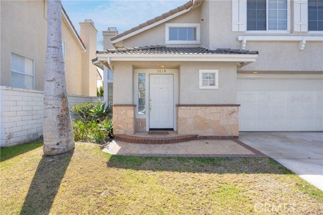 1614 E Sedona, Orange, CA 92866