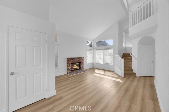 1614 E Sedona, Orange, CA 92866