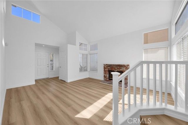 1614 E Sedona, Orange, CA 92866