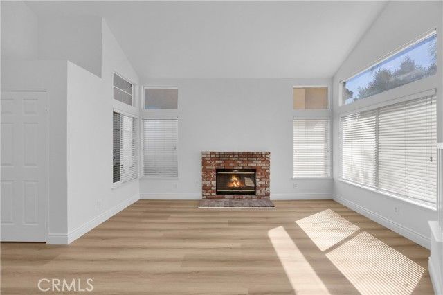 1614 E Sedona, Orange, CA 92866
