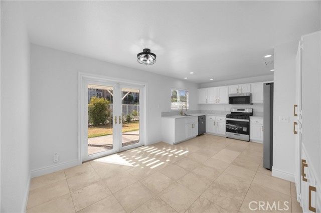 1614 E Sedona, Orange, CA 92866