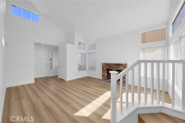 1614 E Sedona, Orange, CA 92866