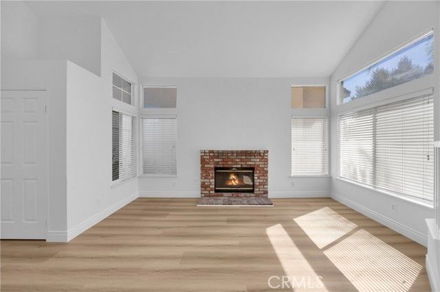 1614 E Sedona, Orange, CA 92866