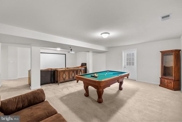 5336 DAYBREAK LN, Woodbridge, VA 22193