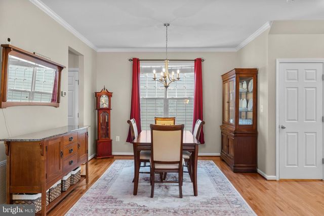 5336 DAYBREAK LN, Woodbridge, VA 22193