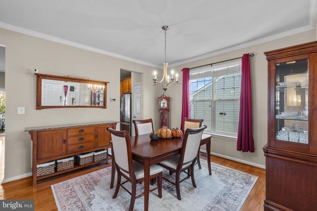 5336 DAYBREAK LN, Woodbridge, VA 22193