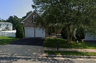 5336 DAYBREAK LN, Woodbridge, VA 22193