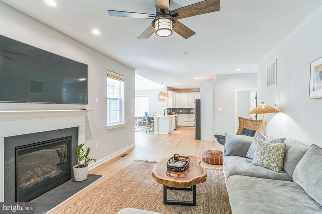 14720 LOCUST CT, Issue, MD 20645