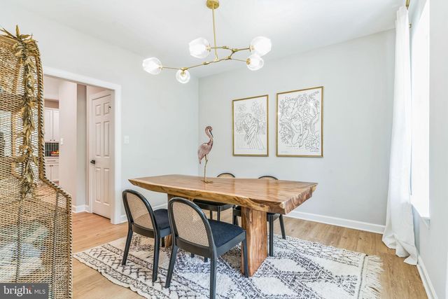 14720 LOCUST CT, Issue, MD 20645