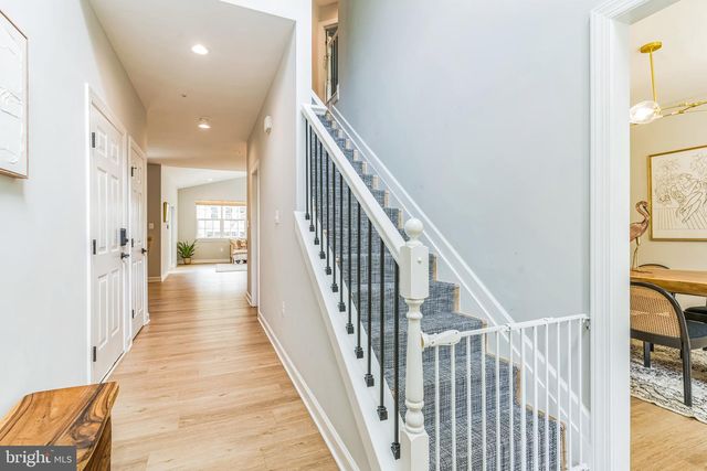 14720 LOCUST CT, Issue, MD 20645