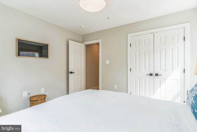 14720 LOCUST CT, Issue, MD 20645