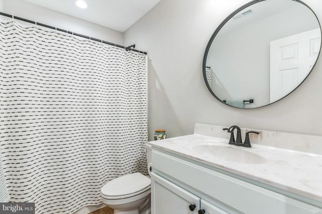 14720 LOCUST CT, Issue, MD 20645