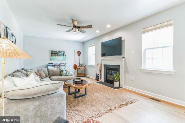 14720 LOCUST CT, Issue, MD 20645