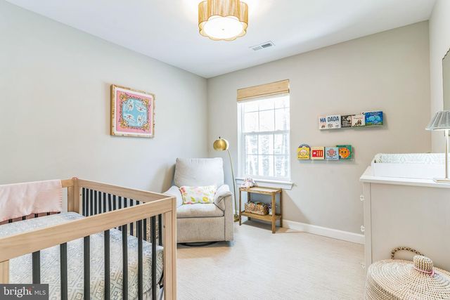 14720 LOCUST CT, Issue, MD 20645
