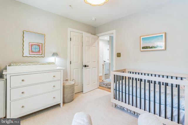 14720 LOCUST CT, Issue, MD 20645