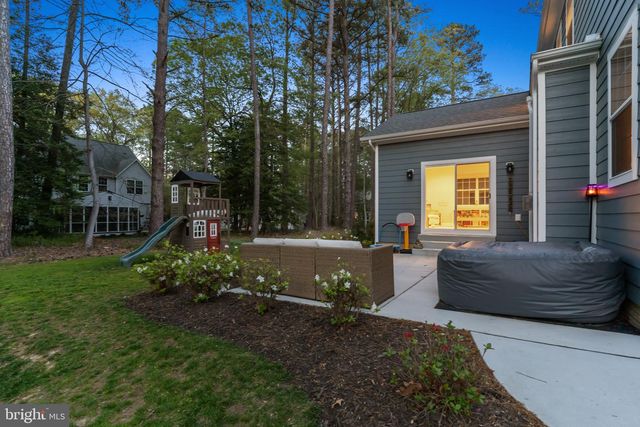 14720 LOCUST CT, Issue, MD 20645