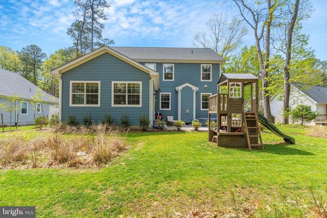 14720 LOCUST CT, Issue, MD 20645